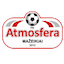 Atmosfera