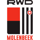 RWDM