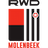 RWDM