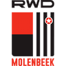 RWDM