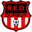 RES Durbuy