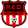 RES Durbuy