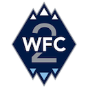 Vancouver Whitecaps II