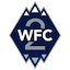 Whitecaps FC 2