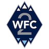 Vancouver Whitecaps II