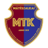 Mátészalka