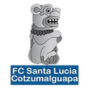 Santa Lucía