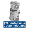 Santa Lucía
