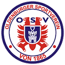 Oldenburger SV