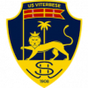 Viterbese