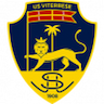 Viterbese