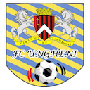 Ungheni