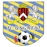 Ungheni