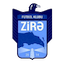 Zira