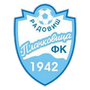 Plačkovica