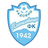 Plackovica