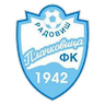 Plačkovica