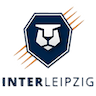 International Leipzig