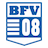 Bischofswerdaer FV