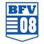 Bischofswerda