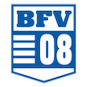 Bischofswerdaer FV