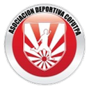 COFUTPA