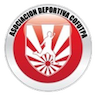 COFUTPA