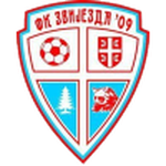 Zvijezda 09