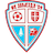 Zvijezda 09