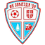 Zvijezda 09