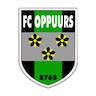 Oppuurs