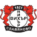 Vihar Slavyanovo