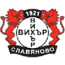 Vihar Slavyanovo