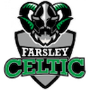 Farsley Celtic