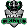 Farsley Celtic