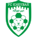 Kheybar Khorramabad