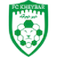 Kheybar