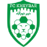 Kheybar Khorramabad