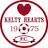 Kelty Hearts