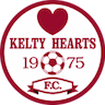 Kelty Hearts