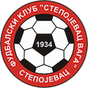 Stepojevac Vaga