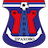 Dunav Prahovo
