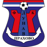 Dunav Prahovo