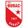 Borac Sakule