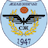 Zeleznicar Pancevo