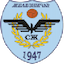 Zeleznicar Pancevo