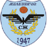 Železničar Pančevo