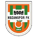 Kozan Spor FK
