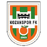 Kozan Spor FK