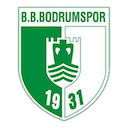 Bodrumspor